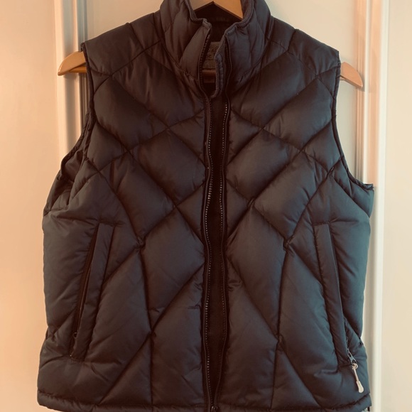 Cabela's Jackets & Blazers - Cabela’s vest